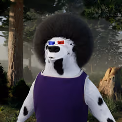 193