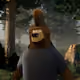 7638