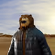 5699