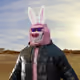 5715