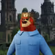 8817