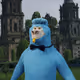 4805