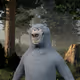 2570