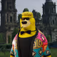 675