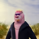 2031