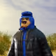 7210