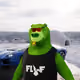 8531