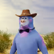 942