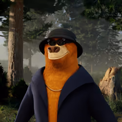 2112