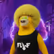 8841