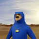1410