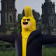 1823