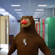 4853