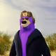 4706
