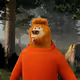 698