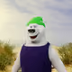 6291