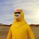 9400