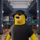 9204