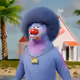 3005
