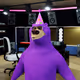9443