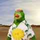 8057