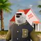 1454