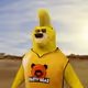 8372