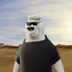 4659