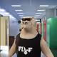 5185