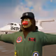 990