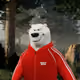 9026