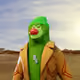 7308