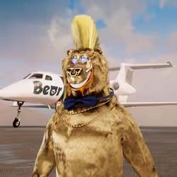 5666