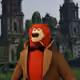 2956