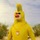5162