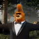 6996