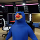 5671