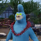 1680