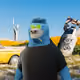 4819