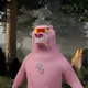 3718