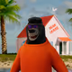 7661