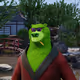 2824