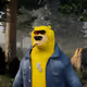 2601