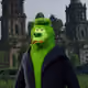 3339