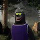 4043