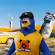 8860