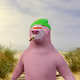 6249