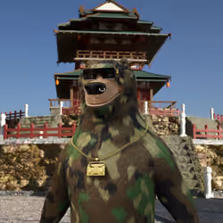 Oso