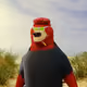 7180