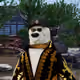 5758